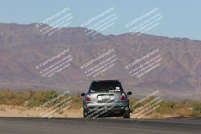 media/Feb-11-2023-Club Racer Events (Sat) [[948cde25ce]]/5-Beginner (Blue)/Session 3 (Turn 9)/
